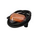 POSITIELAMP IAM F2000 MET LED VROUW 1500MM KABEL